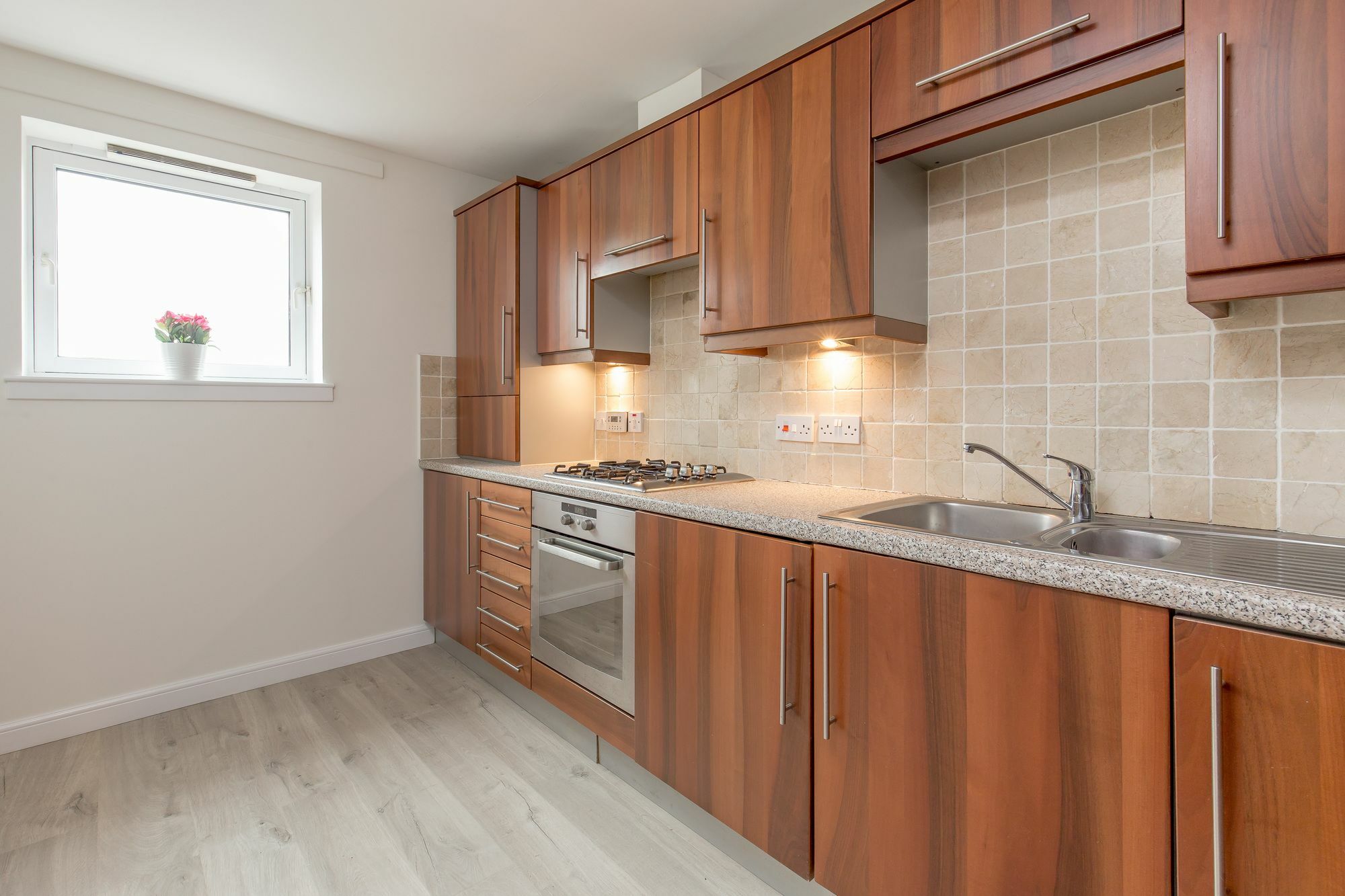 Dreamhouse Apartments Edinburgh Haymarket Zewnętrze zdjęcie